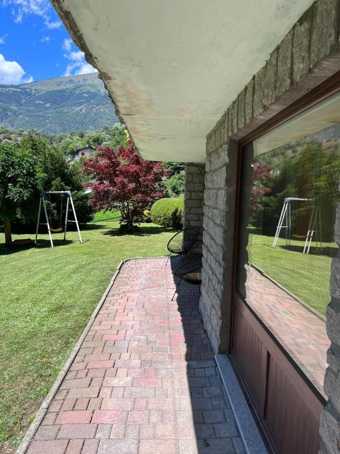 サン・ヴァンサンCasa Fedoraアパートメント エクステリア 写真